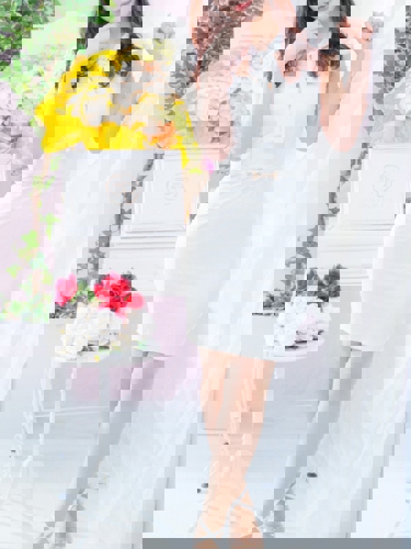 GODDESS BLESS〜ゴッデス・ブレス|澪桜（みお）-B