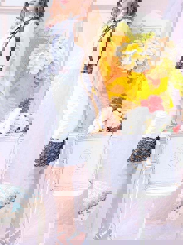 GODDESS BLESS〜ゴッデス・ブレス|舞莉弥（まりや）-G