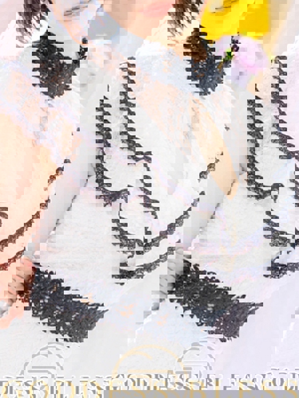 GODDESS BLESS〜ゴッデス・ブレス|渚紗（なぎさ）-E