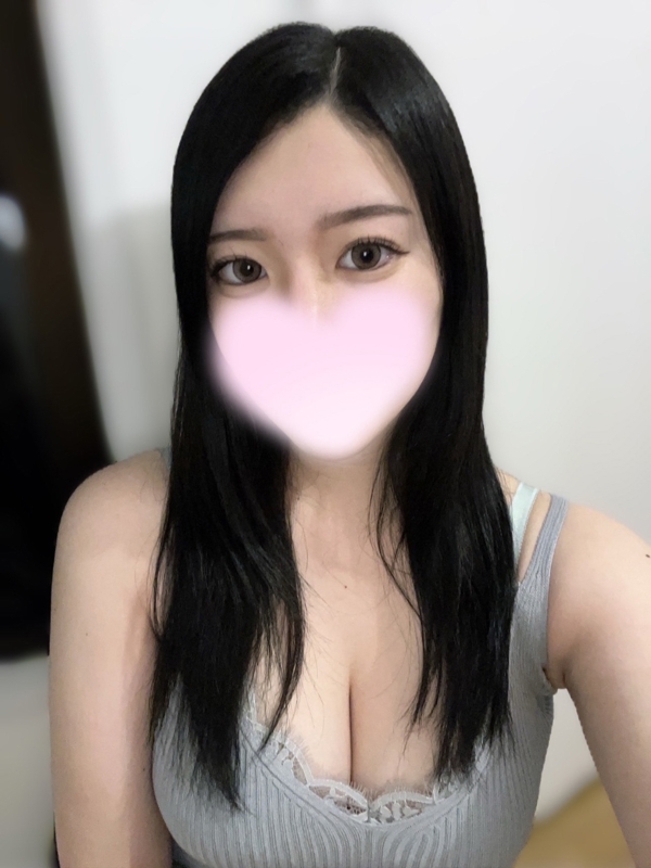 アロマジッパー