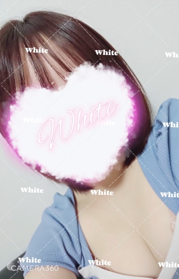 メンズエステ　ホワイト