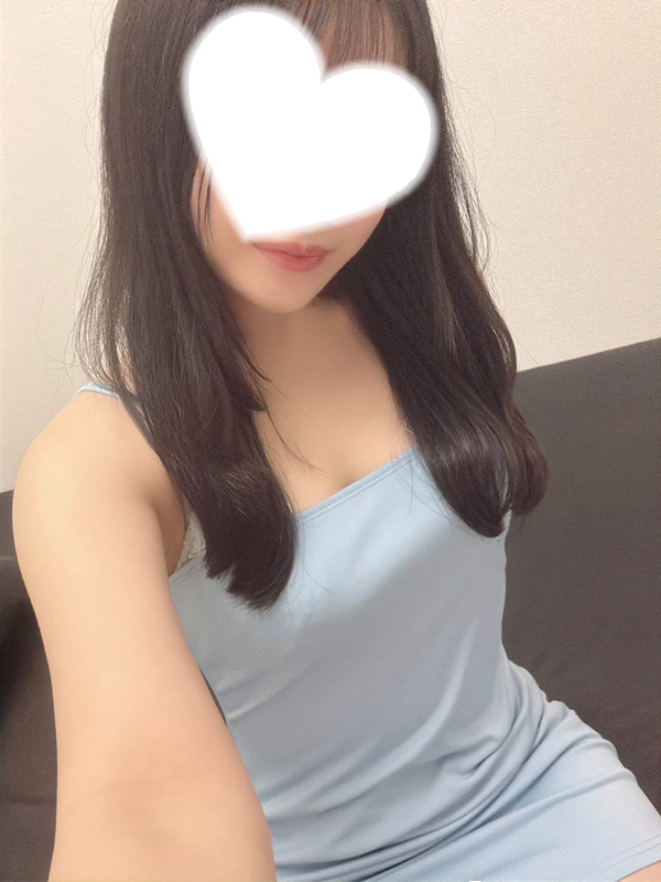 Lemonade〜レモネード|りさ