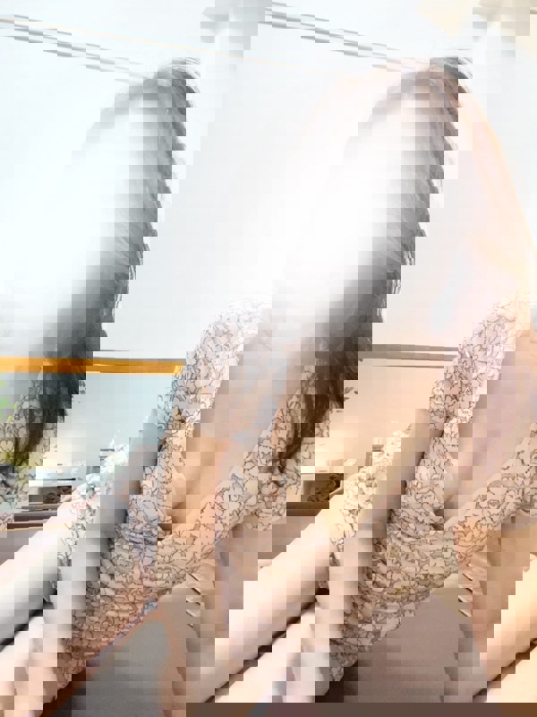 Mrs Crystal～ミセスクリスタル～