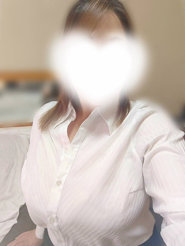 Paradis-パラディ-