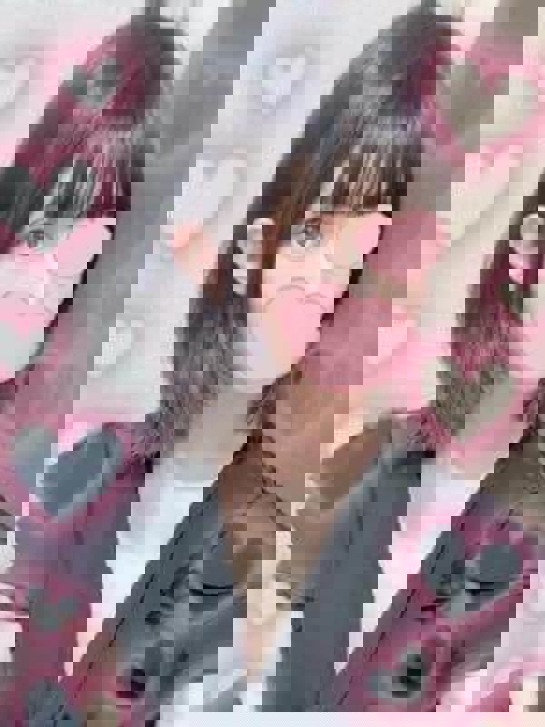 Men’s esthe Love Potion（らぶぽーしょん）|れい