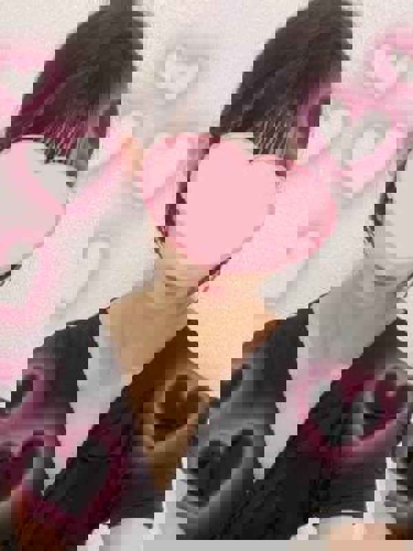 Men’s esthe Love Potion（らぶぽーしょん）|れい