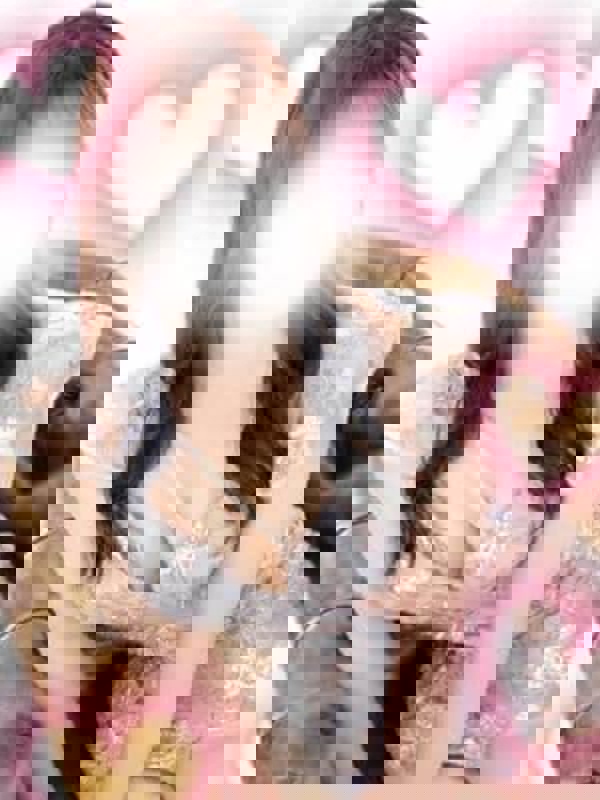 Men’s esthe Love Potion（らぶぽーしょん）|まさみ