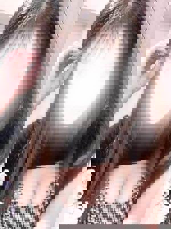 Men’s esthe Love Potion（らぶぽーしょん）|あみる