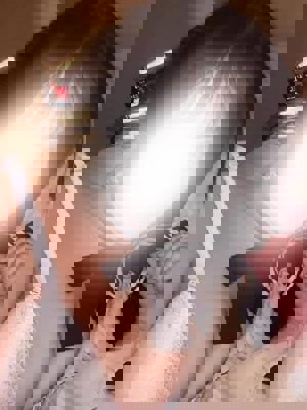 Men’s esthe Love Potion（らぶぽーしょん）|あみる