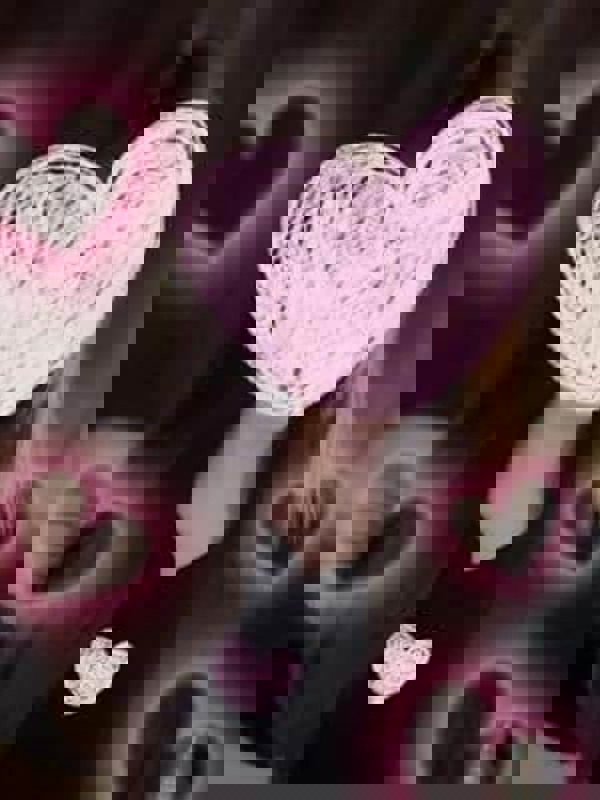 Men’s esthe Love Potion（らぶぽーしょん）|なの