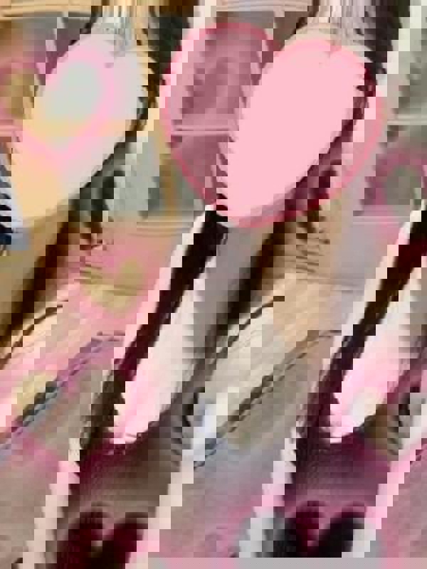 Men’s esthe Love Potion（らぶぽーしょん）|もみじ