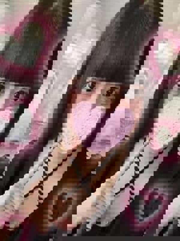 Men’s esthe Love Potion（らぶぽーしょん）|のん