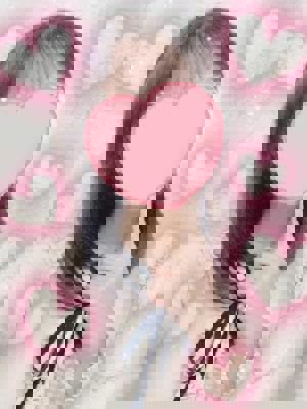 Men’s esthe Love Potion（らぶぽーしょん）|れお