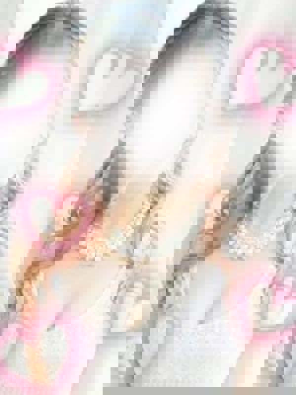 Men’s esthe Love Potion（らぶぽーしょん）|りま