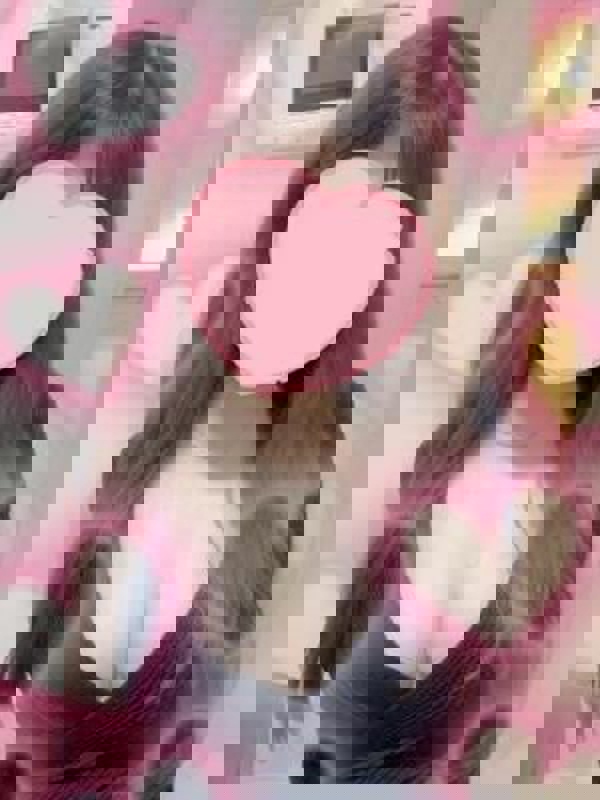 Men’s esthe Love Potion（らぶぽーしょん）|みみ