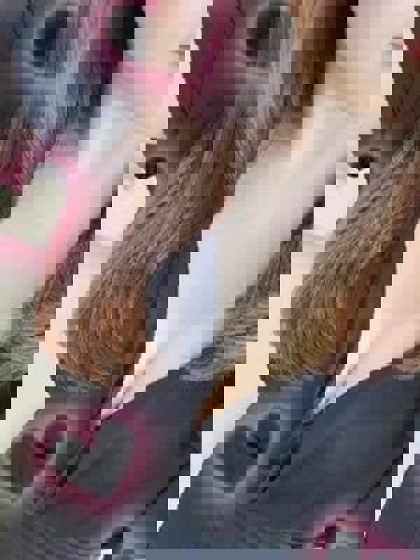 Men’s esthe Love Potion（らぶぽーしょん）|ゆあ