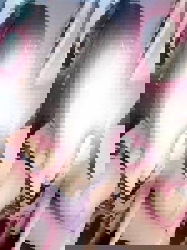 Men’s esthe Love Potion（らぶぽーしょん）|りさ