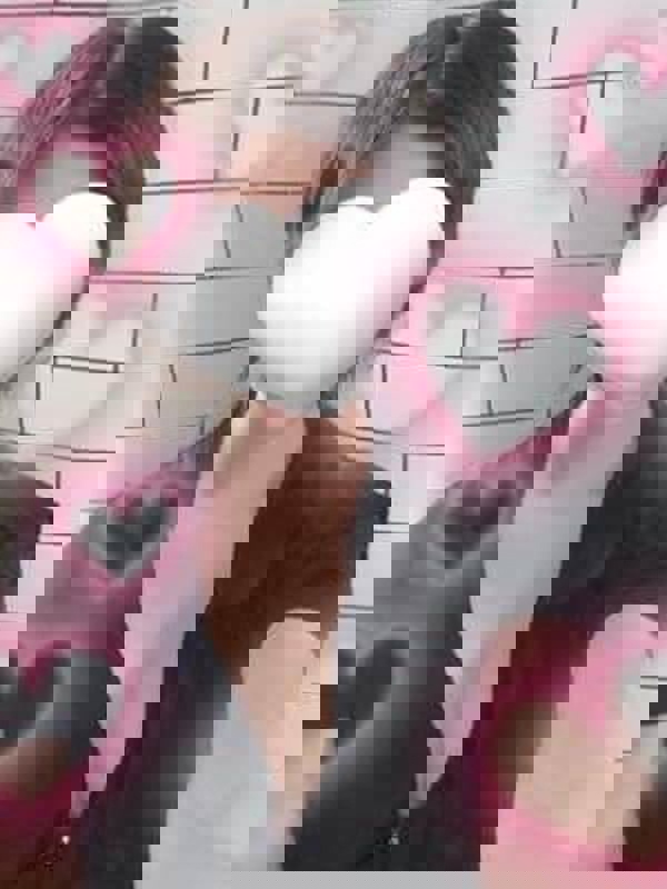 Men’s esthe Love Potion（らぶぽーしょん）|ゆかり