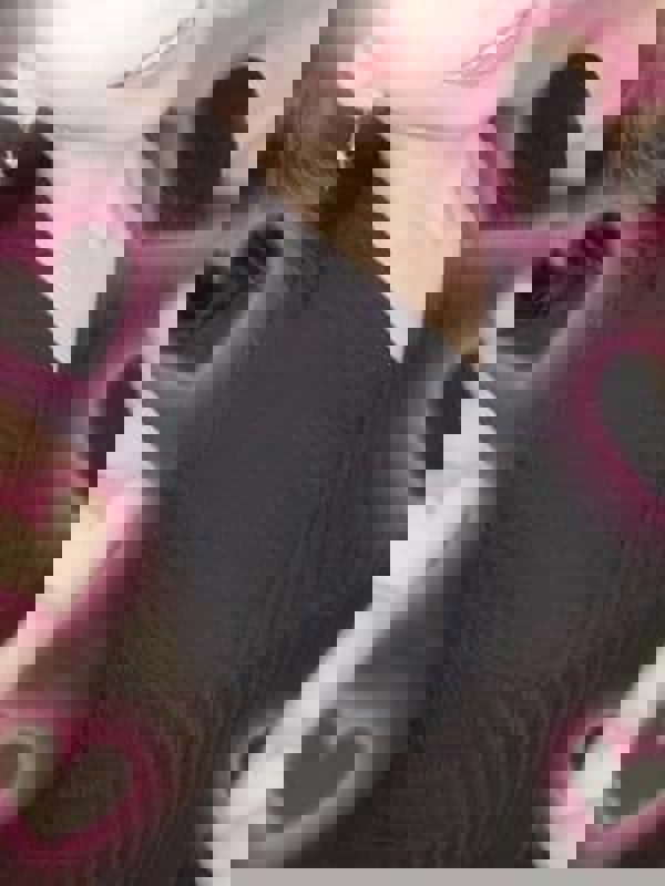 Men’s esthe Love Potion（らぶぽーしょん）|せな