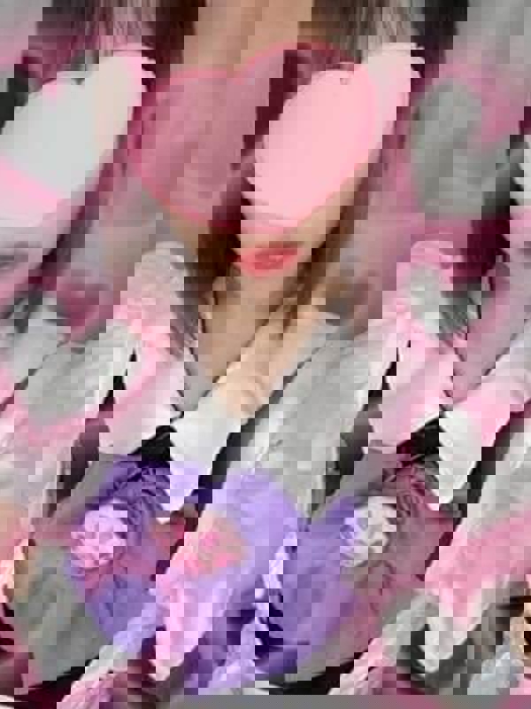 Men’s esthe Love Potion（らぶぽーしょん）|くらら