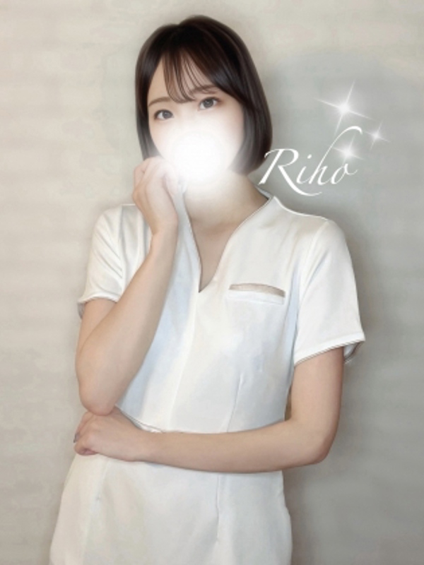 溝の口 オリオンスパ