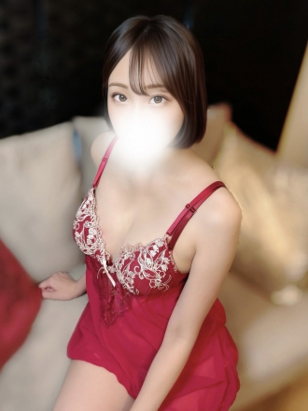 溝の口 オリオンスパ|宮下りほ