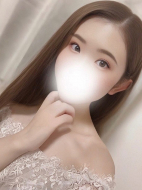 溝の口 オリオンスパ|相川しおん