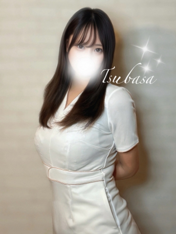 溝の口 オリオンスパ