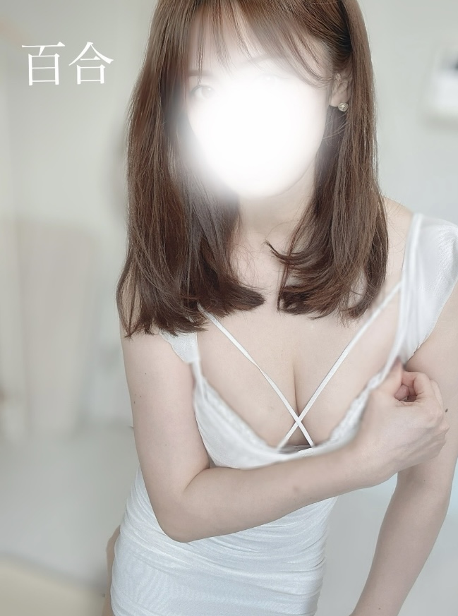 結び-musubi-|百合-yuri- 新人割引対象