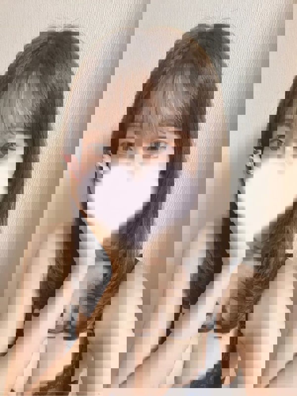 Jelly〜ジェリー|もえ