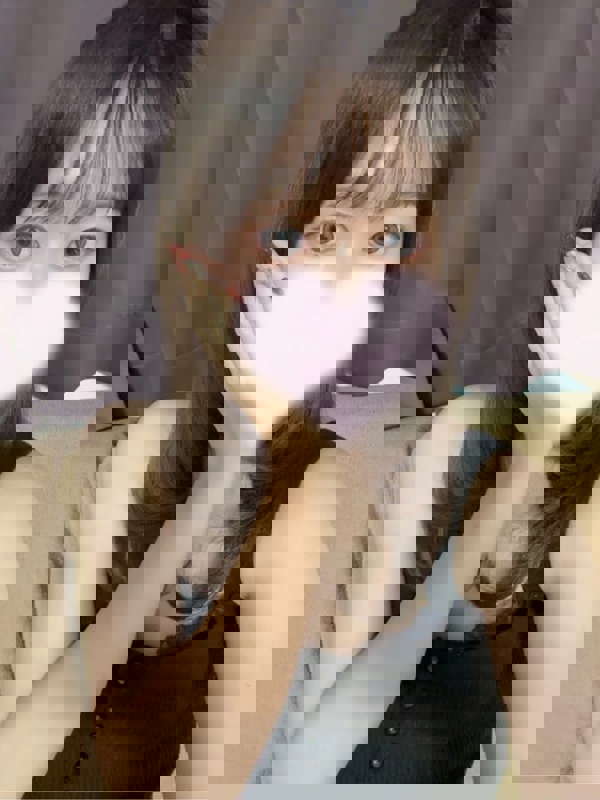 JELLY～SOUTH BLUE|もえ