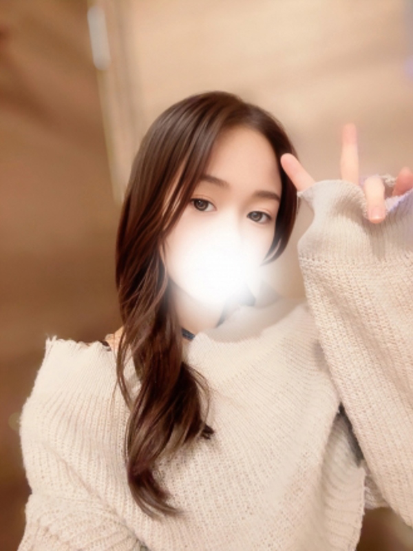 溝の口 オリオンスパ|櫻井ゆい