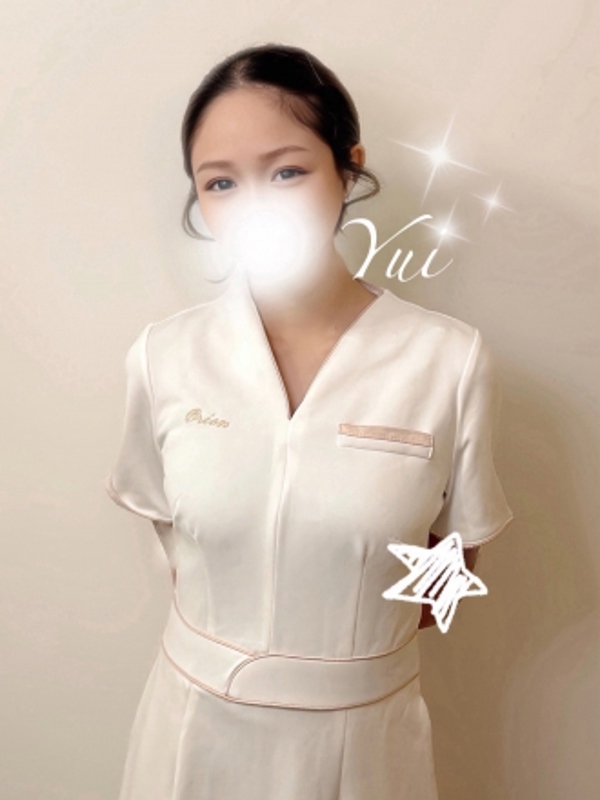 溝の口 オリオンスパ