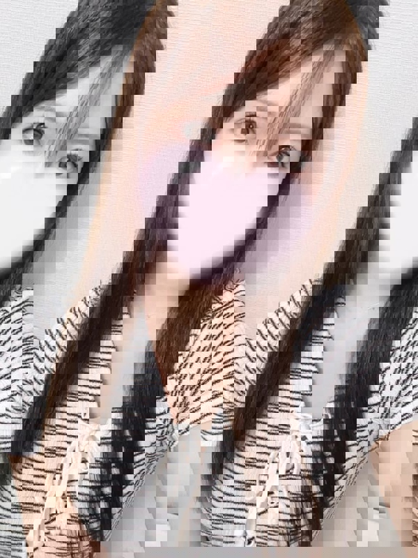 Jelly〜ジェリー|せな