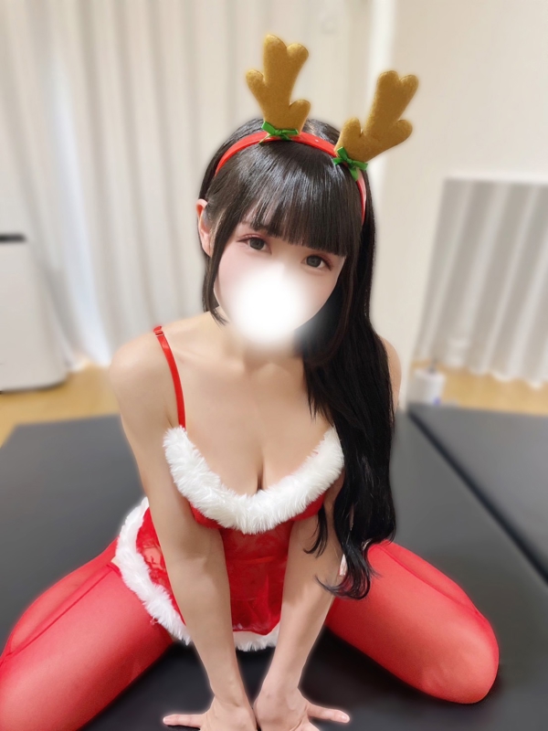 d.i.a ～ダイヤ～|まい