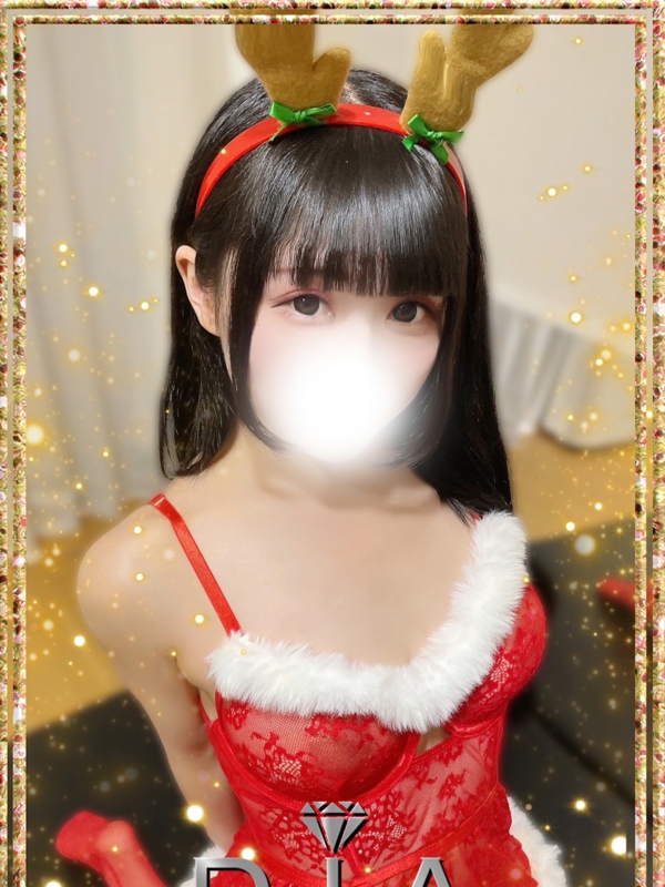 d.i.a ～ダイヤ～