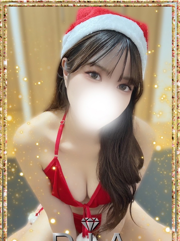 d.i.a ～ダイヤ～