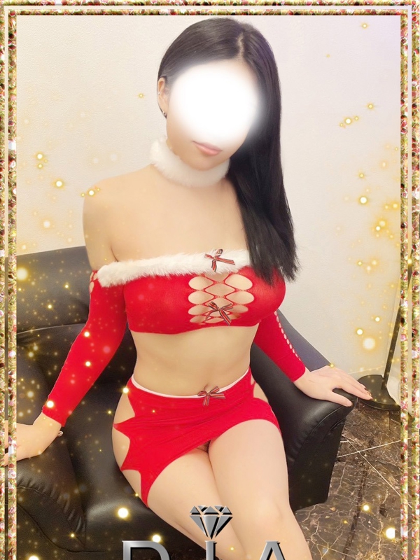 d.i.a ～ダイヤ～|かづき