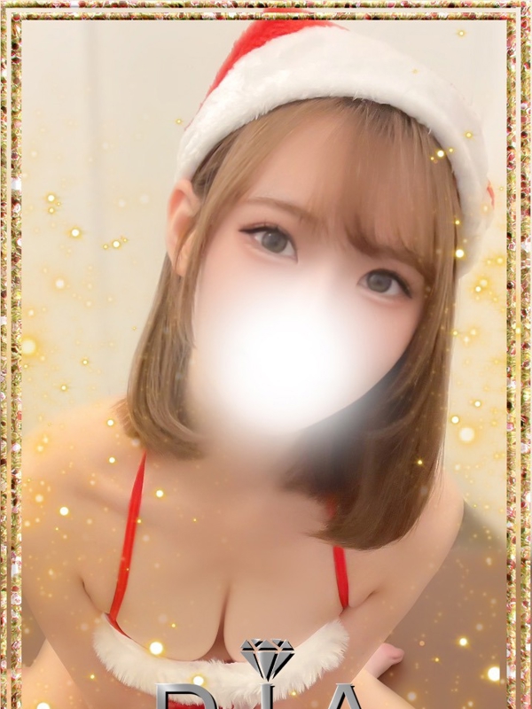 d.i.a ～ダイヤ～|なぎさ