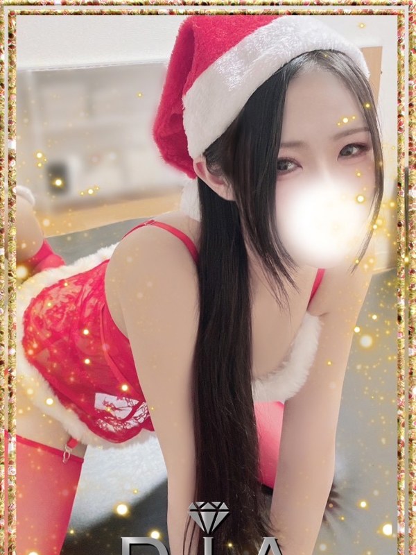 d.i.a ～ダイヤ～|ゆあ