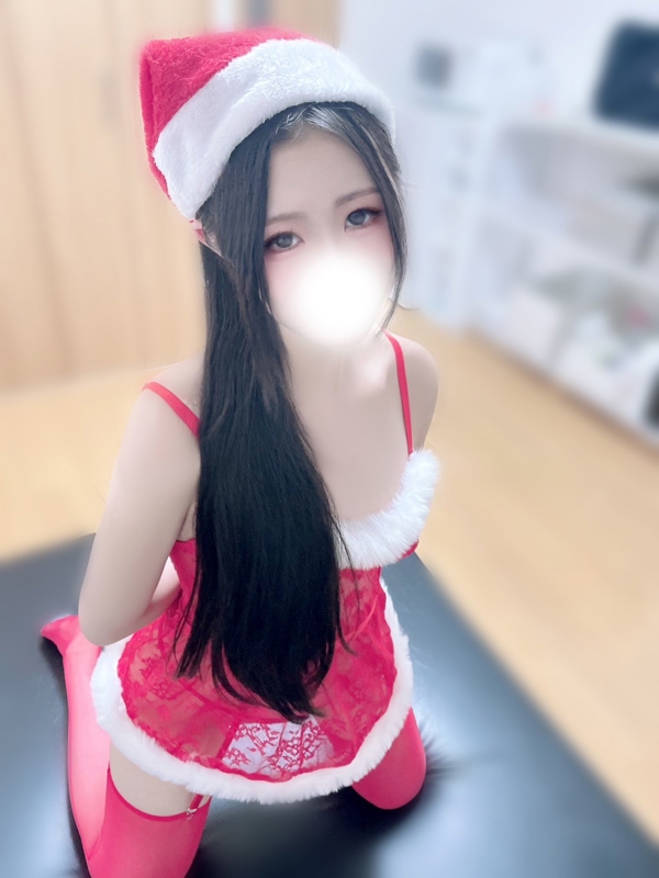 d.i.a ～ダイヤ～|ゆあ