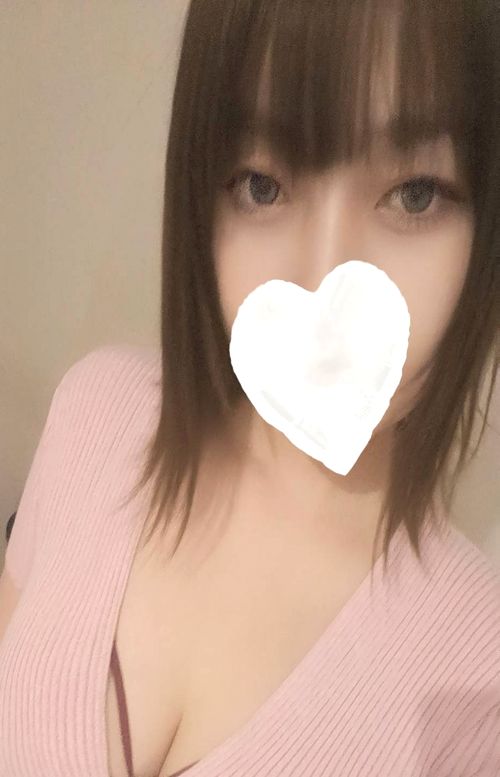 Mercury Rising〜マーキュリーライジング|月野