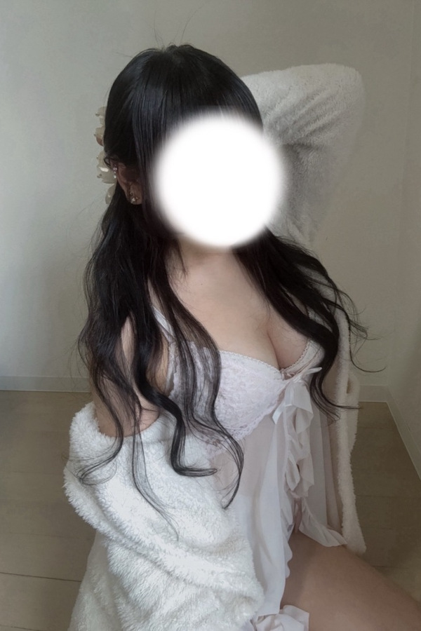 THE DIANA～ザ・ディアーナ