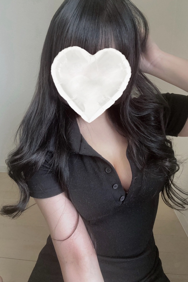 THE DIANA～ザ・ディアーナ|天使　まい