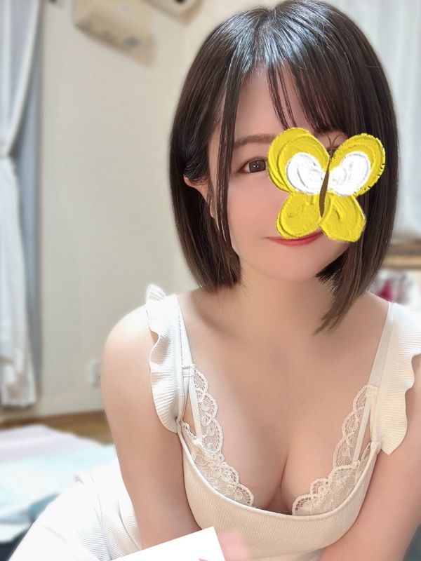 Sweet～crea～|なな