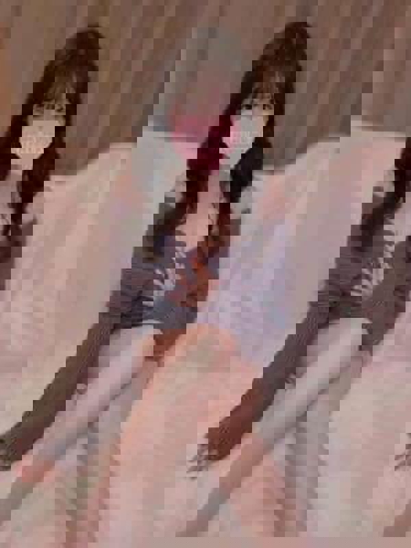 titillate（ティティレイト）|のあ