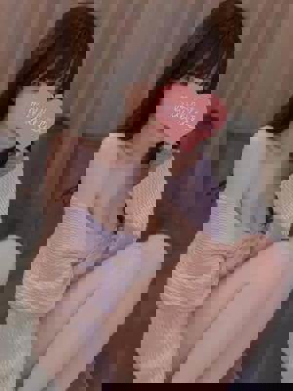 titillate（ティティレイト）|のあ