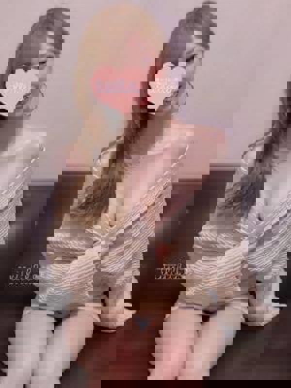 titillate（ティティレイト）|るん