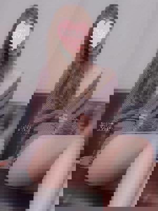 titillate（ティティレイト）|るん