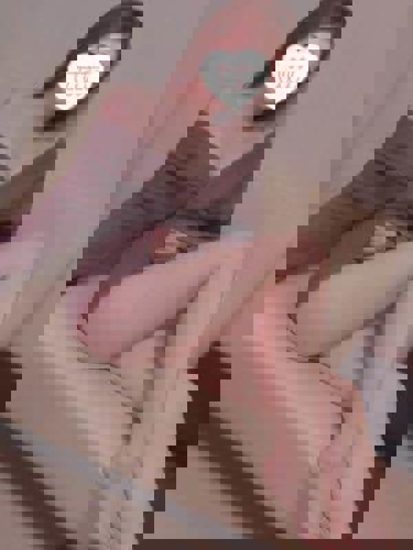 titillate（ティティレイト）|せな